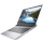 DELL Inspiron G5 5515-9311 AMD Ryzen 7-5800H/16GB/512GB SSD/RTX3050Ti 4GB/15,6" FHD 120Hz/Windows 11 - 1374934 - zdjęcie 2